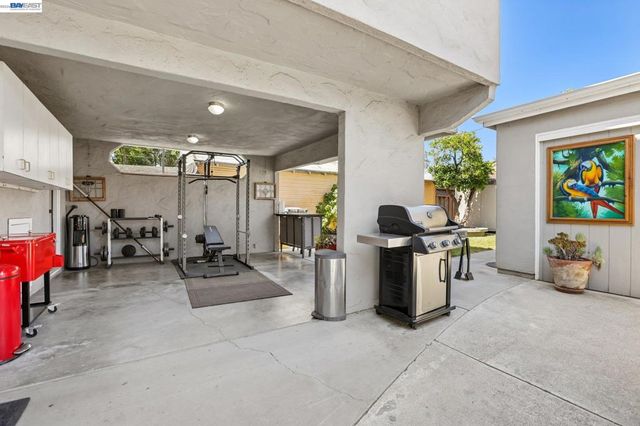 580 N 15Th St, San Jose, CA 95112