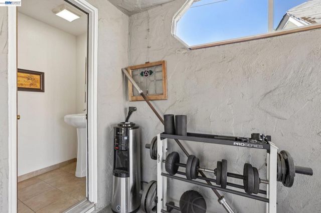 580 N 15Th St, San Jose, CA 95112