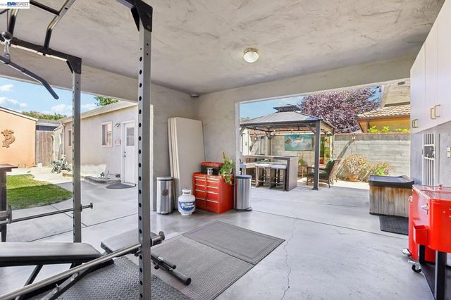 580 N 15Th St, San Jose, CA 95112