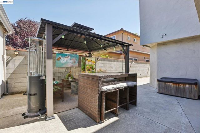 580 N 15Th St, San Jose, CA 95112