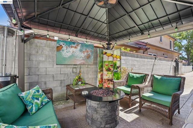 580 N 15Th St, San Jose, CA 95112