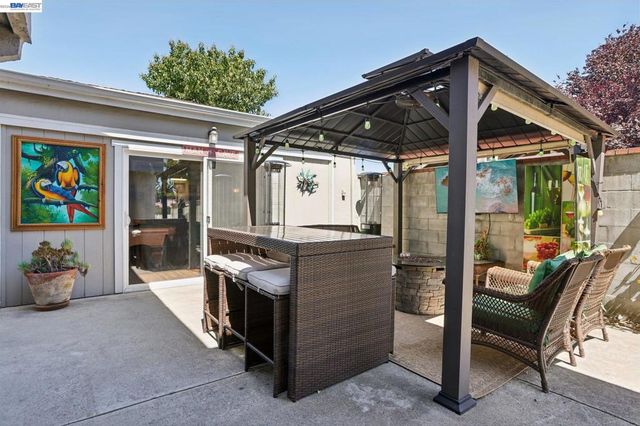 580 N 15Th St, San Jose, CA 95112
