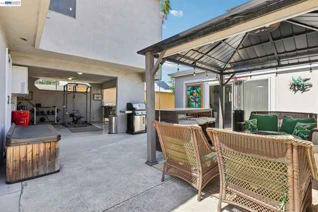 580 N 15Th St, San Jose, CA 95112