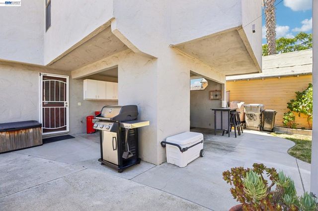 580 N 15Th St, San Jose, CA 95112