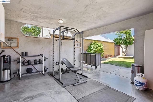 580 N 15Th St, San Jose, CA 95112