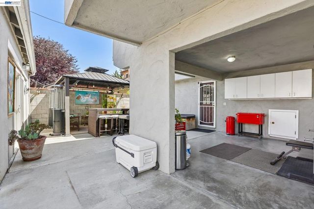 580 N 15Th St, San Jose, CA 95112