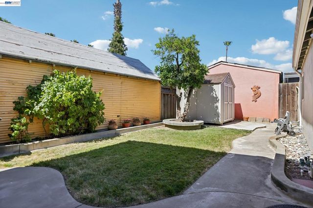 580 N 15Th St, San Jose, CA 95112