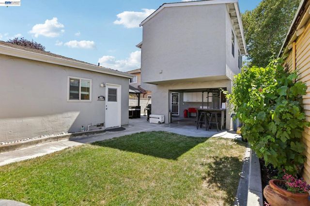580 N 15Th St, San Jose, CA 95112