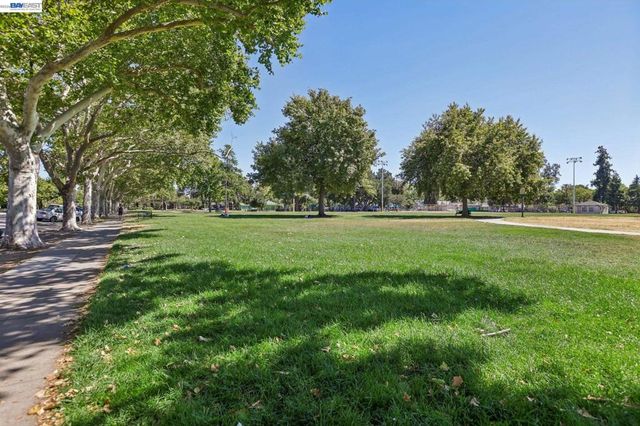 580 N 15Th St, San Jose, CA 95112