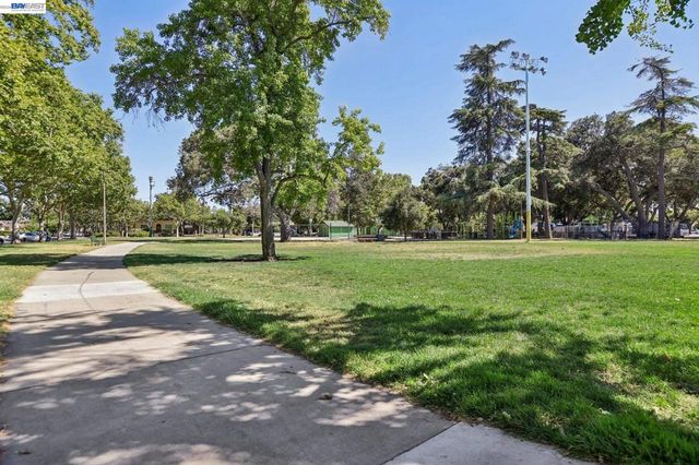 580 N 15Th St, San Jose, CA 95112