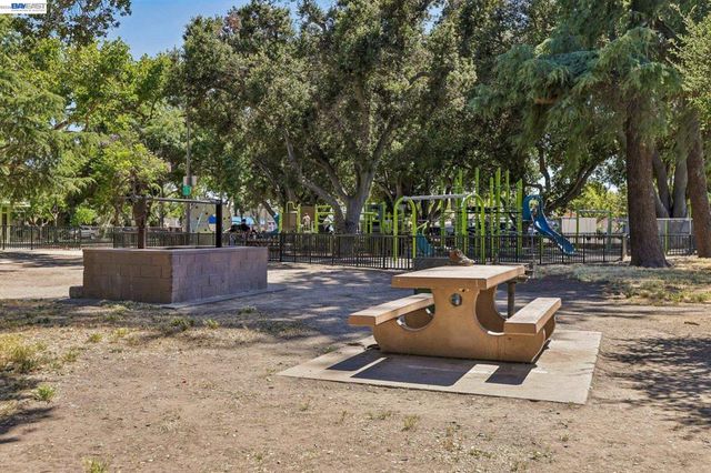 580 N 15Th St, San Jose, CA 95112