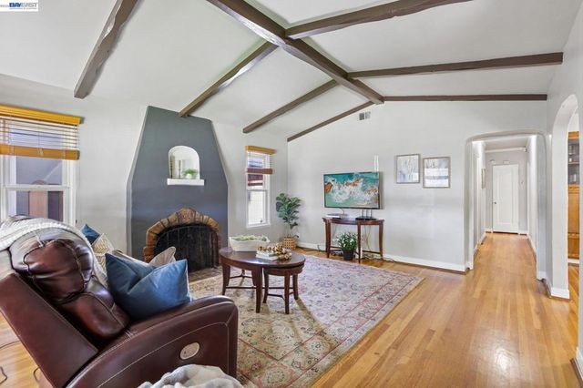 580 N 15Th St, San Jose, CA 95112