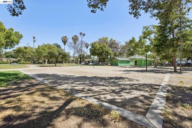580 N 15Th St, San Jose, CA 95112