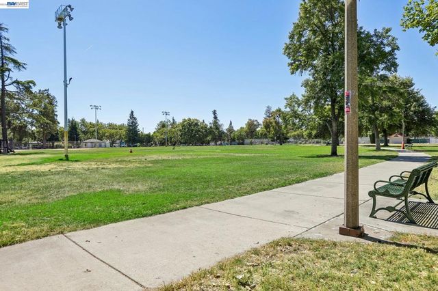 580 N 15Th St, San Jose, CA 95112