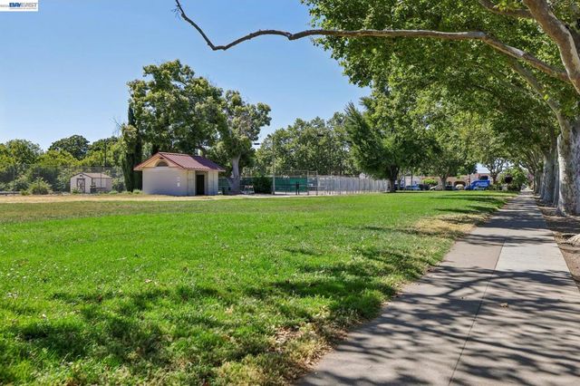 580 N 15Th St, San Jose, CA 95112