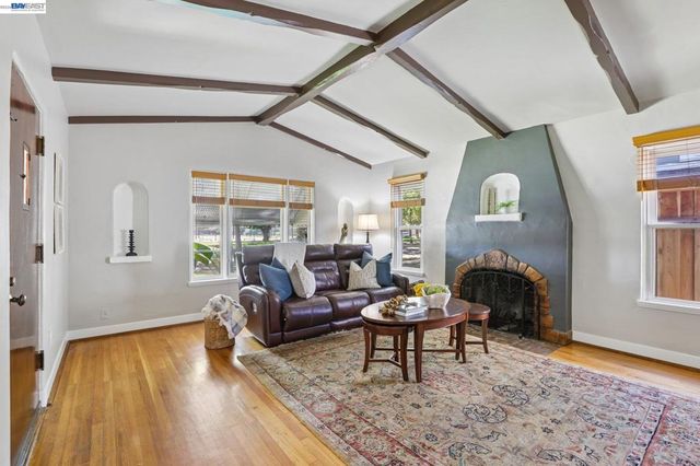 580 N 15Th St, San Jose, CA 95112
