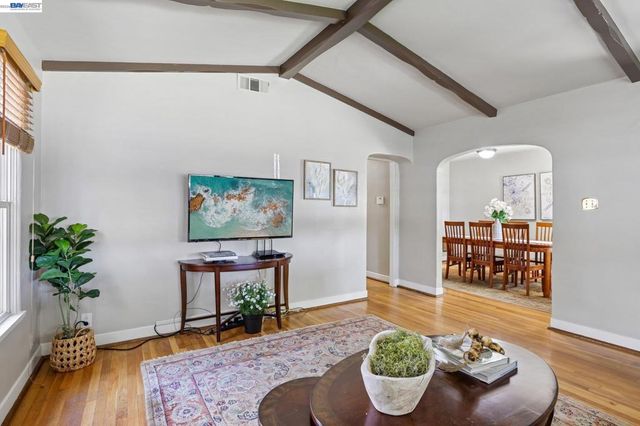 580 N 15Th St, San Jose, CA 95112