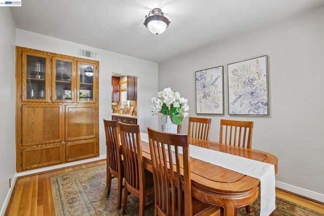 580 N 15Th St, San Jose, CA 95112