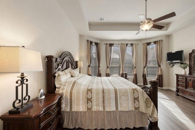 19500 Stanton Drew TRL, Pflugerville, TX 78660