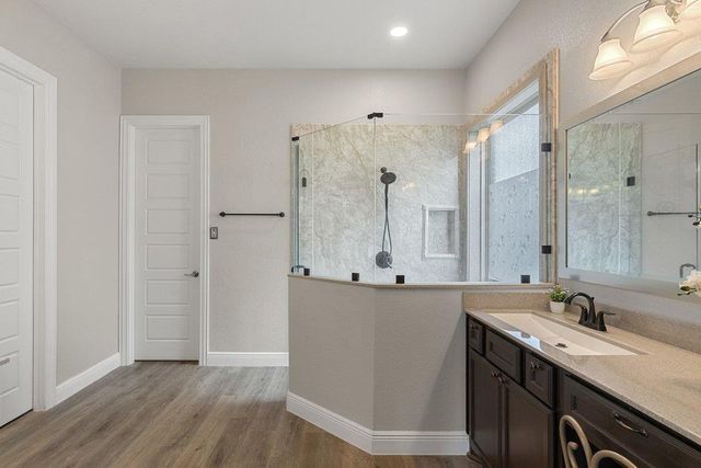 19500 Stanton Drew TRL, Pflugerville, TX 78660