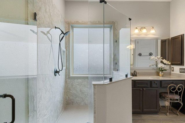 19500 Stanton Drew TRL, Pflugerville, TX 78660