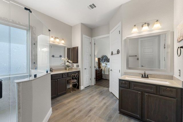 19500 Stanton Drew TRL, Pflugerville, TX 78660