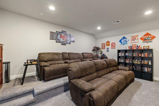 19500 Stanton Drew TRL, Pflugerville, TX 78660