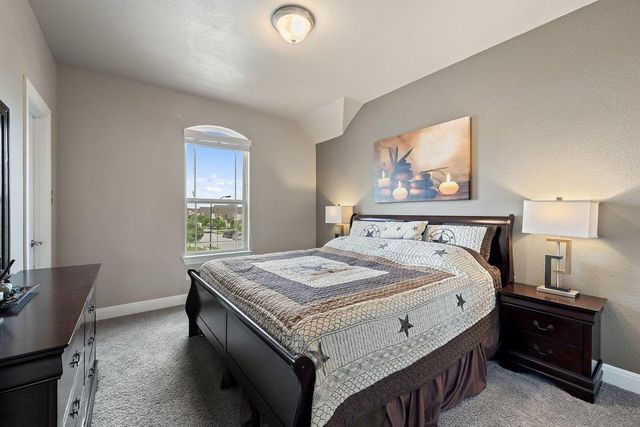 19500 Stanton Drew TRL, Pflugerville, TX 78660