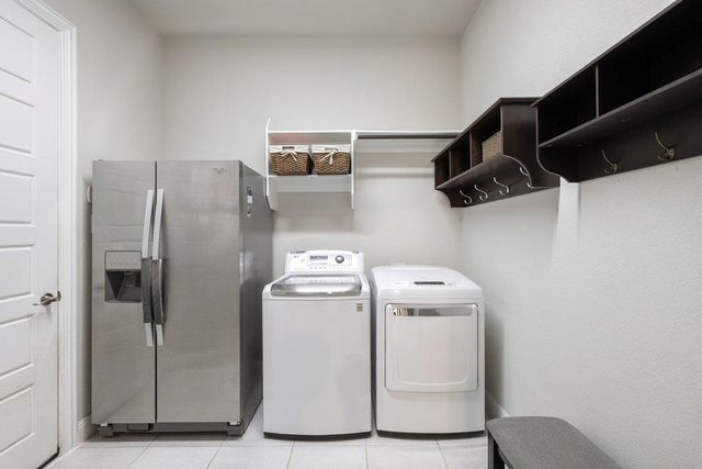 19500 Stanton Drew TRL, Pflugerville, TX 78660