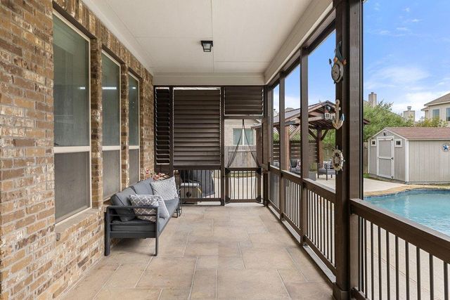 19500 Stanton Drew TRL, Pflugerville, TX 78660