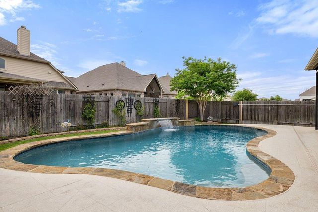 19500 Stanton Drew TRL, Pflugerville, TX 78660