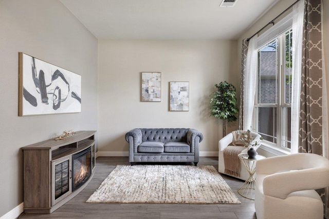 19500 Stanton Drew TRL, Pflugerville, TX 78660