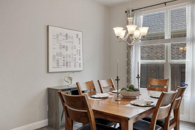 19500 Stanton Drew TRL, Pflugerville, TX 78660