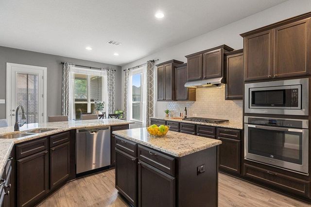 19500 Stanton Drew TRL, Pflugerville, TX 78660