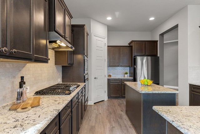 19500 Stanton Drew TRL, Pflugerville, TX 78660