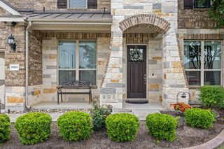 19500 Stanton Drew TRL, Pflugerville, TX 78660