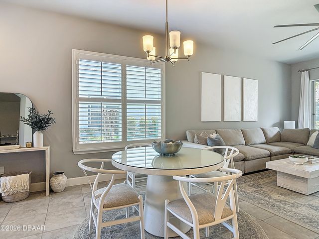 6318 Hanfield Drive, Port Orange, FL 32128