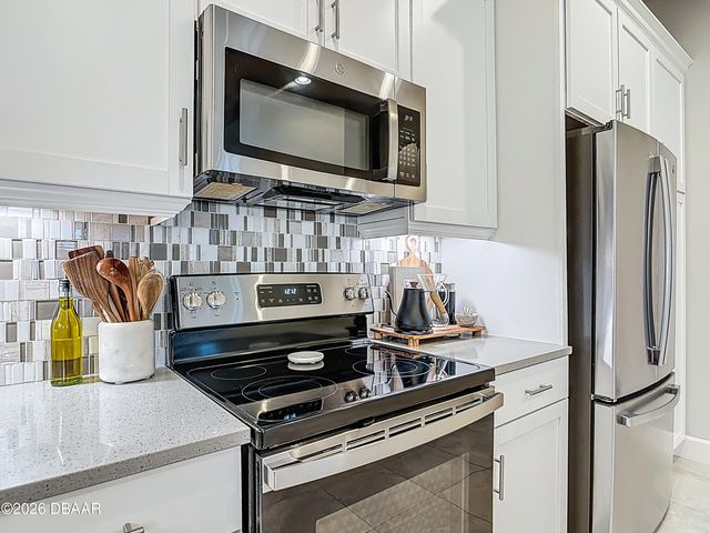 6318 Hanfield Drive, Port Orange, FL 32128