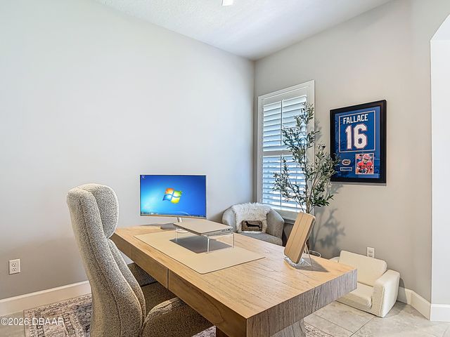 6318 Hanfield Drive, Port Orange, FL 32128