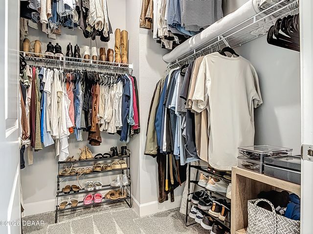 6318 Hanfield Drive, Port Orange, FL 32128