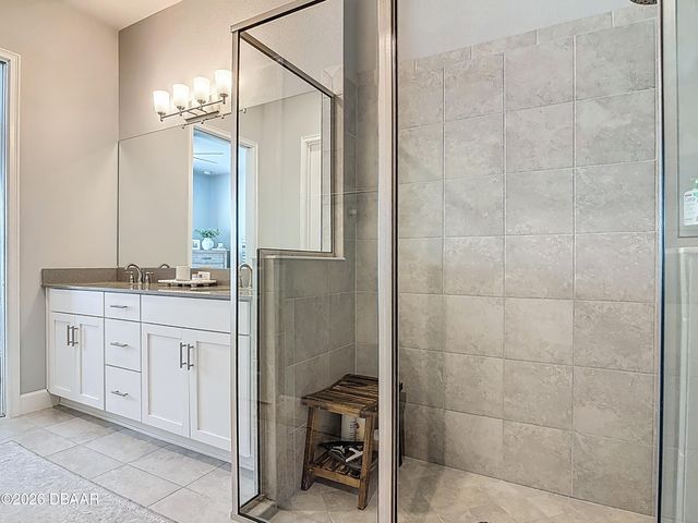 6318 Hanfield Drive, Port Orange, FL 32128