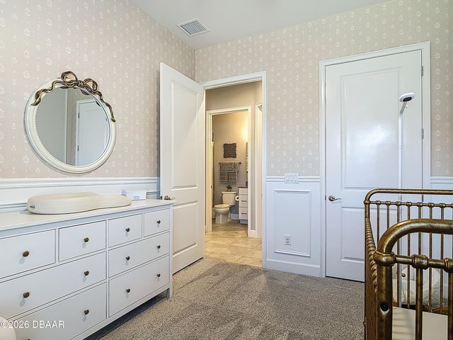 6318 Hanfield Drive, Port Orange, FL 32128