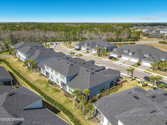 6318 Hanfield Drive, Port Orange, FL 32128