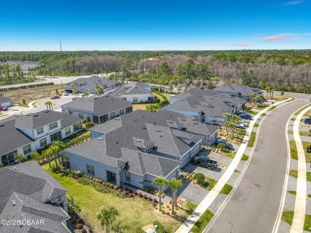 6318 Hanfield Drive, Port Orange, FL 32128