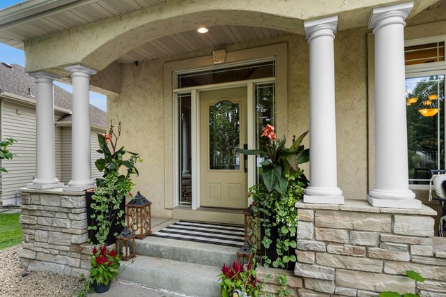 11505 Basswood Lane N, Champlin, MN 55316