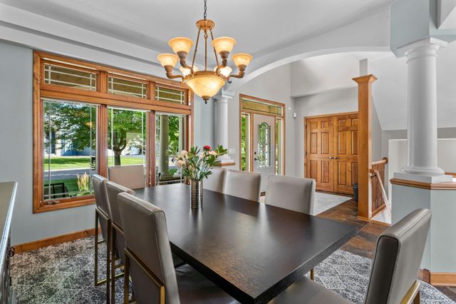 11505 Basswood Lane N, Champlin, MN 55316