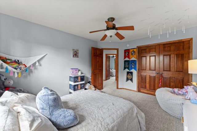 11505 Basswood Lane N, Champlin, MN 55316