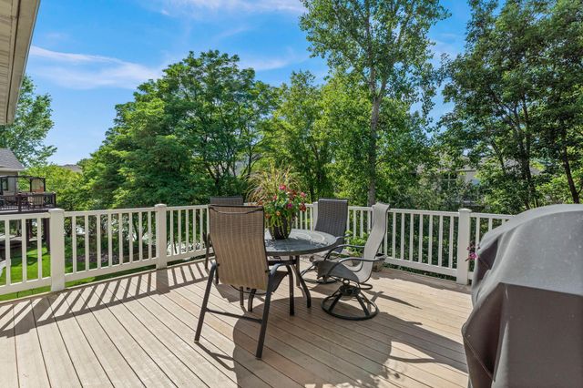 11505 Basswood Lane N, Champlin, MN 55316
