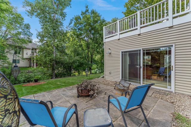 11505 Basswood Lane N, Champlin, MN 55316