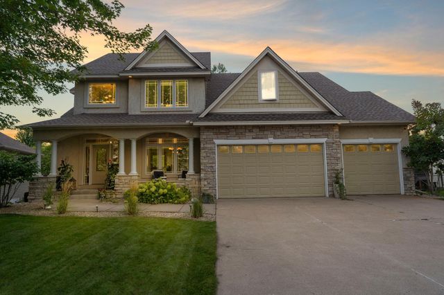 11505 Basswood Lane N, Champlin, MN 55316
